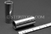 #12288 - 3/4" 12pt x 3/8 DR Stainless Steel Deep Socket. - 12288