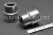 #12306 - 3/4" X 3/4 DR Stainless Steel Standard Socket. - 12306