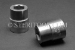 #12307 - 13/16" X 3/4 DR Stainless Steel Standard Socket. - 12307