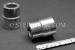 #12307 - 13/16" X 3/4 DR Stainless Steel Standard Socket. - 12307