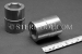 #12308 - 7/8" X 3/4 DR Stainless Steel Standard Socket. - 12308