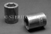 #12310 - 31/32" X 3/4 DR Stainless Steel Standard Socket. - 12310