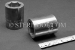 #12310 - 31/32" X 3/4 DR Stainless Steel Standard Socket. - 12310