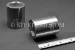 #12311 - 1" X 3/4 DR Stainless Steel Standard Socket. - 12311