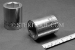 #12312 - 1-1/16" X 3/4 DR Stainless Steel Standard Socket. - 12312