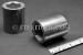 #12313 - 1-1/8" X 3/4 DR Stainless Steel Standard Socket. - 12313