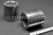 #12315 - 1-1/4" X 3/4 DR Stainless Steel Standard Socket. - 12315
