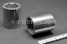 #12316 - 1-5/16" X 3/4 DR Stainless Steel Standard Socket. - 12316