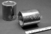 #12317 - 1-3/8" X 3/4 DR Stainless Steel Standard Socket. - 12317