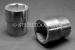 #12318 - 1-7/16" X 3/4 DR Stainless Steel Standard Socket. - 12318