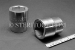 #12318 - 1-7/16" X 3/4 DR Stainless Steel Standard Socket. - 12318