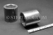 #12319 - 1-1/2" X 3/4 DR Stainless Steel Standard Socket. - 12319