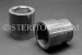 #12320 - 1-9/16" X 3/4 DR Stainless Steel Standard Socket. - 12320