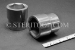 #12320 - 1-9/16" X 3/4 DR Stainless Steel Standard Socket. - 12320