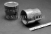 #12321 - 1-5/8" X 3/4 DR Stainless Steel Standard Socket. - 12321