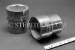 #12322 - 1-11/16" X 3/4 DR Stainless Steel Standard Socket. - 12322