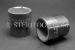 #12323 - 1-3/4" X 3/4 DR Stainless Steel Standard Socket. - 12323