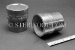 #12323 - 1-3/4" X 3/4 DR Stainless Steel Standard Socket. - 12323