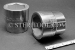 #12325 - 1-7/8" X 3/4 DR Stainless Steel Standard Socket. - 12325