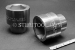 #12327 - 2" X 3/4 DR Stainless Steel Standard Socket. - 12327