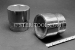 #12328 - 2-1/16" X 3/4 DR Stainless Steel Standard Socket. - 12328