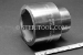 #12330 - 2-3/16" X 3/4 DR Stainless Steel Standard Socket. - 12330