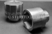 #12333 - 2-3/8" X 3/4 DR Stainless Steel Standard Socket. - 12333