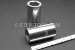 #12362 - 1-1/16" X 3/4 DR Stainless Steel Deep Socket. - 12362