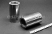 #12363 - 1-1/8" X 3/4 DR Stainless Steel Deep Socket. - 12363