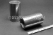 #12365 - 1-1/4" X 3/4 DR Stainless Steel Deep Socket. - 12365