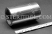 #12368 - 1-7/16" X 3/4 DR Stainless Steel Deep Socket. - 12368