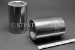 #12369 - 1-1/2" X 3/4 DR Stainless Steel Deep Socket. - 12369