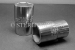 #12371 - 1-5/8" X 3/4 DR Stainless Steel Deep Socket. - 12371