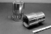 #12371 - 1-5/8" X 3/4 DR Stainless Steel Deep Socket. - 12371