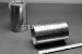 #12373 - 1-3/4" X 3/4 DR Stainless Steel Deep Socket. - 12373