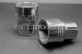 #12375 - 1-7/8" X 3/4 DR Stainless Steel Deep Socket. - 12375