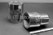 #12375 - 1-7/8" X 3/4 DR Stainless Steel Deep Socket. - 12375