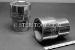 #12377 - 2" X 3/4 DR Stainless Steel Deep Socket. - 12377