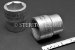 #12423 - 36mm X 3/4 DR Stainless Steel Standard Socket. - 12423
