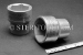 #12429 - 42mm X 3/4 DR Stainless Steel Standard Socket. - 12429