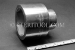 #12447 - 60mm X 3/4 DR Stainless Steel Standard Socket. - 12447