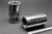 #12473 - 36mm X 3/4 DR Stainless Steel Deep Socket. - 12473