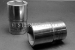 #12482 - 45mm X 3/4 DR Stainless Steel Deep Socket. - 12482