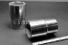 #12482 - 45mm X 3/4 DR Stainless Steel Deep Socket. - 12482