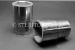 #12483 - 46mm X 3/4 DR Stainless Steel Deep Socket. - 12483