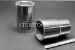 #12483 - 46mm X 3/4 DR Stainless Steel Deep Socket. - 12483