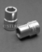 #12709 - 9/16" X 1/2 DR Stainless Steel Standard Socket. - 12709