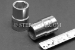 #12711 - 5/8" X 1/2 DR Stainless Steel Standard Socket. - 12711