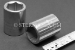 #12715 - 13/16" X 1/2 DR Stainless Steel Standard Socket. - 12715