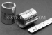 #12716 - 7/8" X 1/2 DR Stainless Steel Standard Socket. - 12716